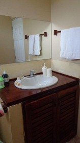 Residencia El Balata
