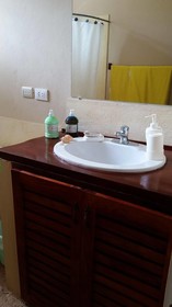 Residencia El Balata
