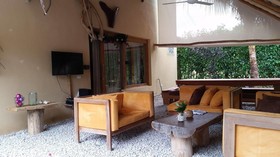 Residencia El Balata