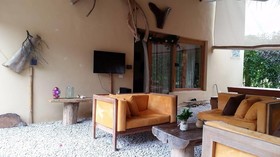Residencia El Balata