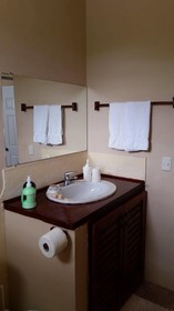 Residencia El Balata