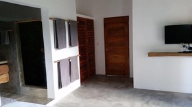 Residencia El Balata