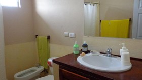 Residencia El Balata