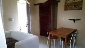 Residencia El Balata