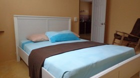 Residencia El Balata