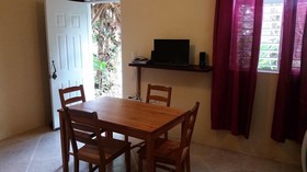 Residencia El Balata