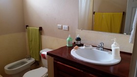 Residencia El Balata