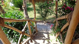 Residencia El Balata