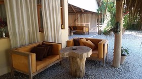 Residencia El Balata