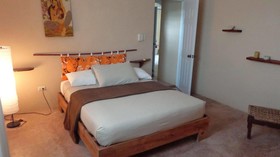 Residencia El Balata