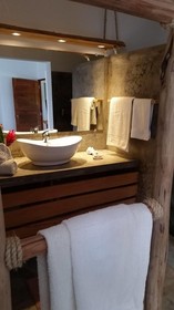 Residencia El Balata