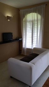 Residencia El Balata