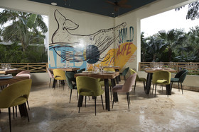 Saman Boutique Hotel & Residences