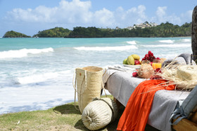 Saman Boutique Hotel & Residences