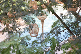 Saman Boutique Hotel & Residences