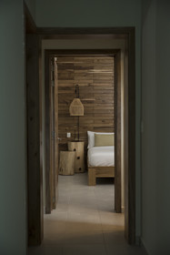 Saman Boutique Hotel & Residences