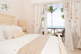 Villa Maranata