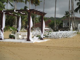 Villa Maranata