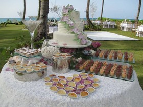 Villa Maranata