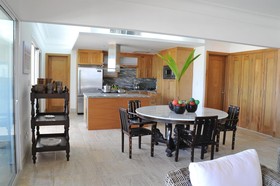 Xeliter Balcones del Atlantico