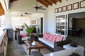 Xeliter Balcones del Atlantico