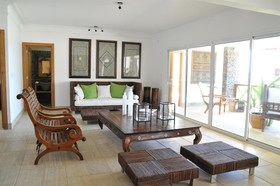 Xeliter Balcones del Atlantico