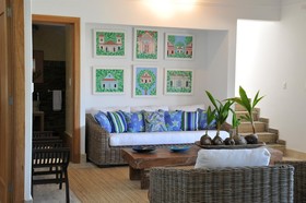 Xeliter Balcones del Atlantico