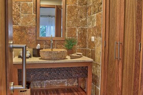 Xeliter Balcones del Atlantico