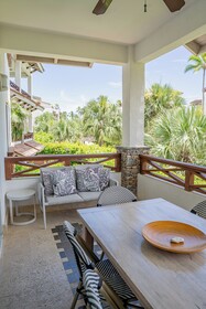 Xeliter Balcones del Atlantico