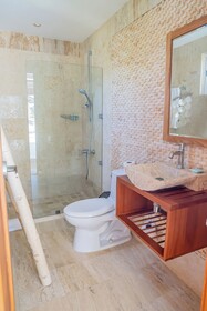 Xeliter Balcones del Atlantico