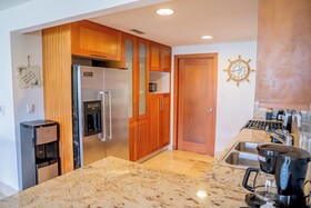 Xeliter Balcones del Atlantico