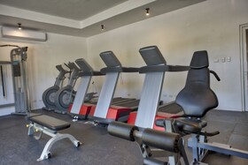 Xeliter Balcones del Atlantico