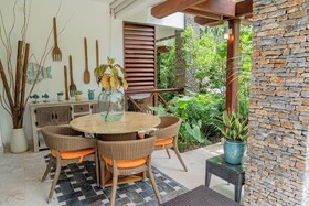 Xeliter Balcones del Atlantico