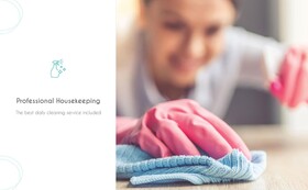 Xeliter Balcones del Atlantico