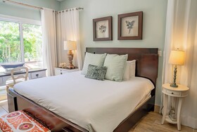 Xeliter Balcones del Atlantico