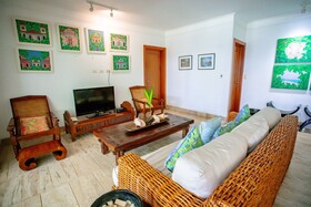 Xeliter Balcones del Atlantico