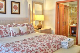 Xeliter Balcones del Atlantico