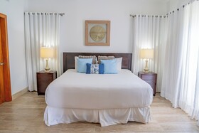 Xeliter Balcones del Atlantico