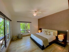 Xeliter Balcones del Atlantico