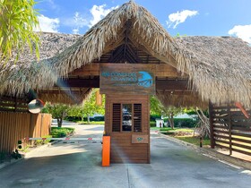 Xeliter Balcones del Atlantico