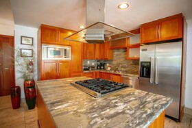 Xeliter Balcones del Atlantico