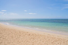 Xeliter Balcones del Atlantico
