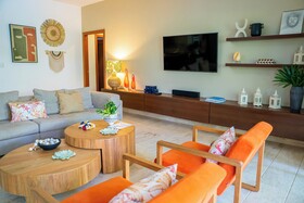 Xeliter Balcones del Atlantico