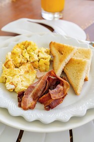 Xeliter Balcones del Atlantico