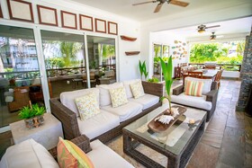 Xeliter Balcones del Atlantico