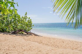 Xeliter Balcones del Atlantico
