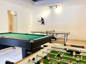 Xeliter Balcones del Atlantico