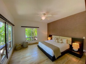 Xeliter Balcones del Atlantico