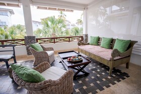 Xeliter Balcones del Atlantico