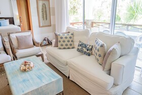 Xeliter Balcones del Atlantico